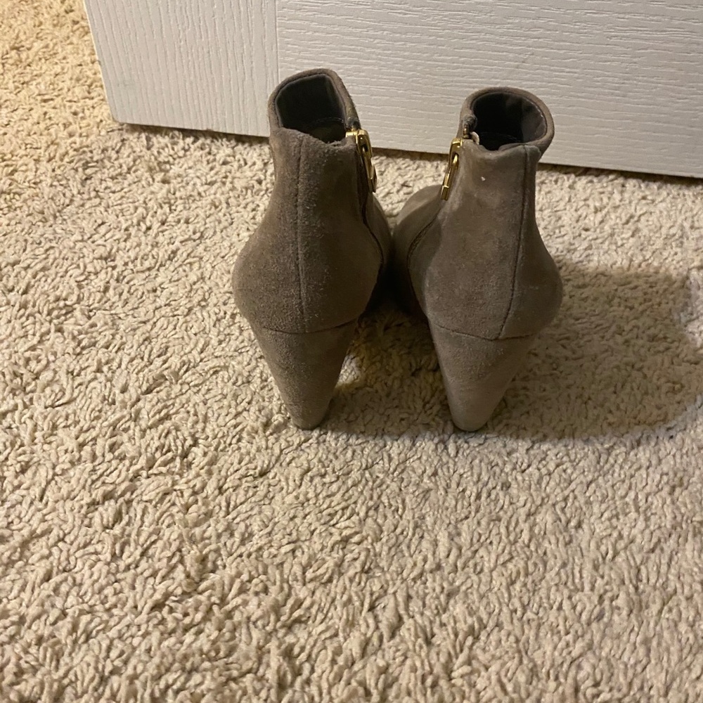 Booties - image 3